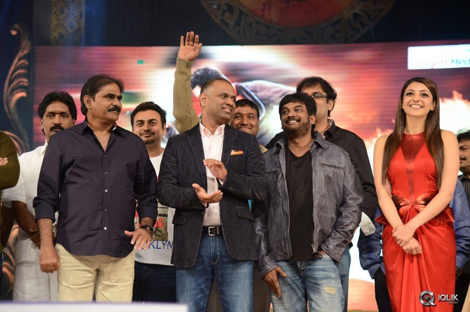 Temper-Movie-Audio-Launch